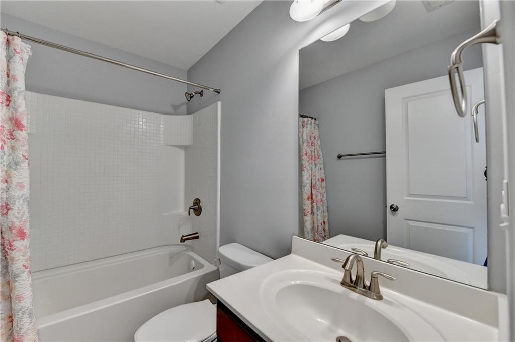 3351 Vintage Circle, Smyrna, Georgia image 47
