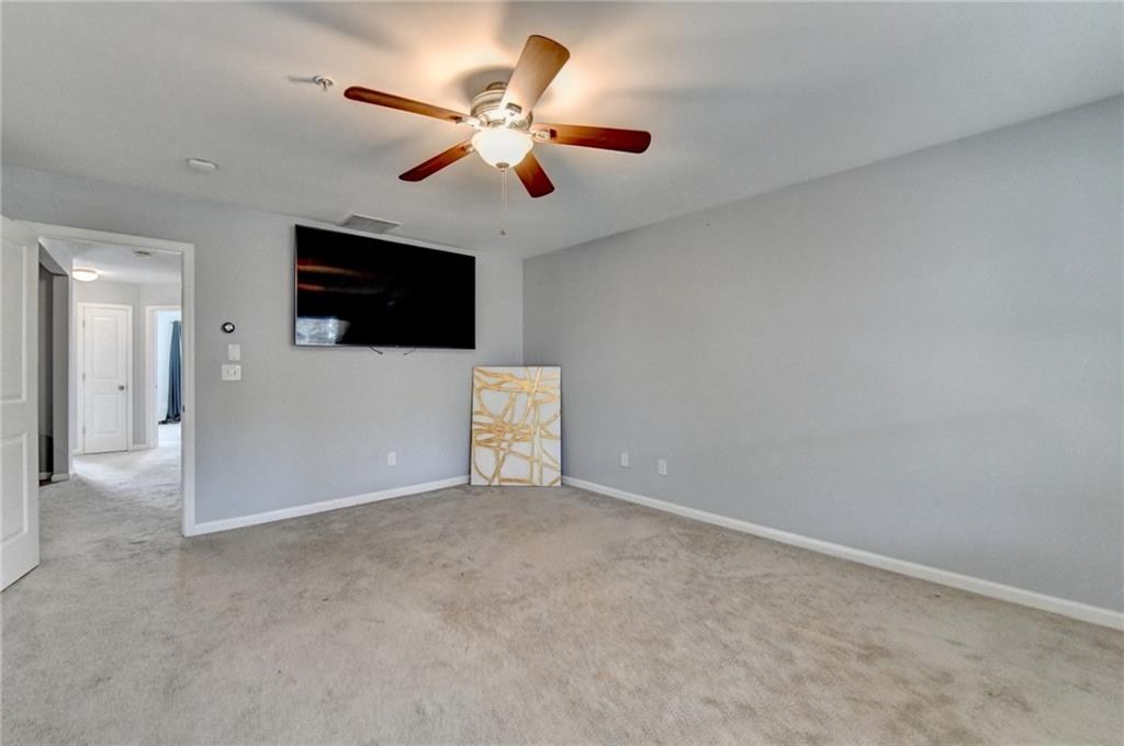 3351 Vintage Circle, Smyrna, Georgia image 38