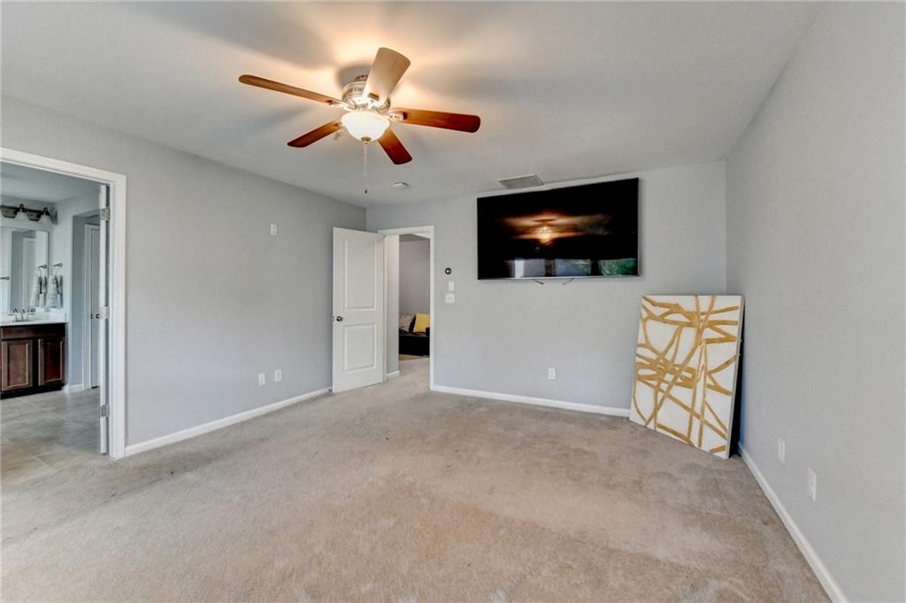 3351 Vintage Circle, Smyrna, Georgia image 36