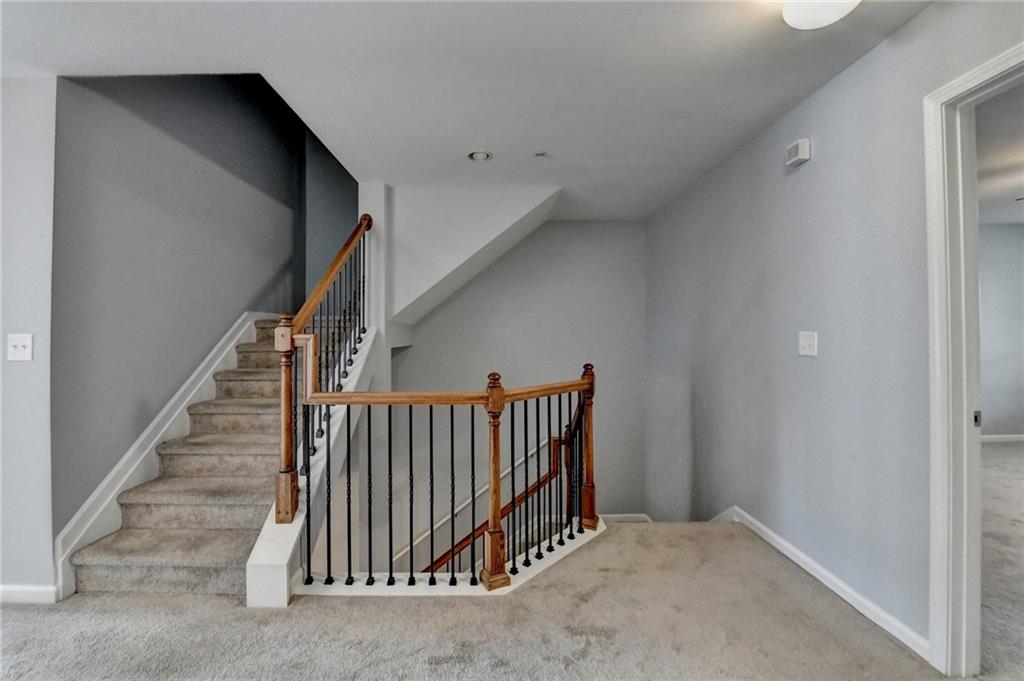 3351 Vintage Circle, Smyrna, Georgia image 30
