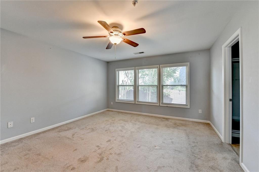 3351 Vintage Circle, Smyrna, Georgia image 34