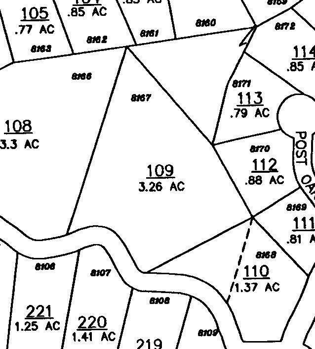 00 Cave Springs Road, Douglasville, Georgia image 1