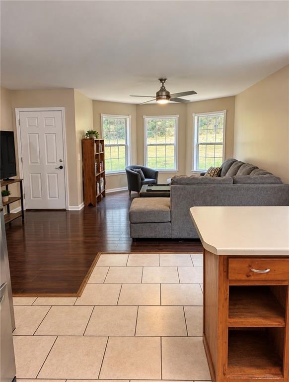 345 Union Grove Church Road