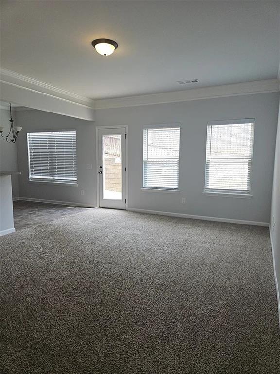 261 Valley Crossing