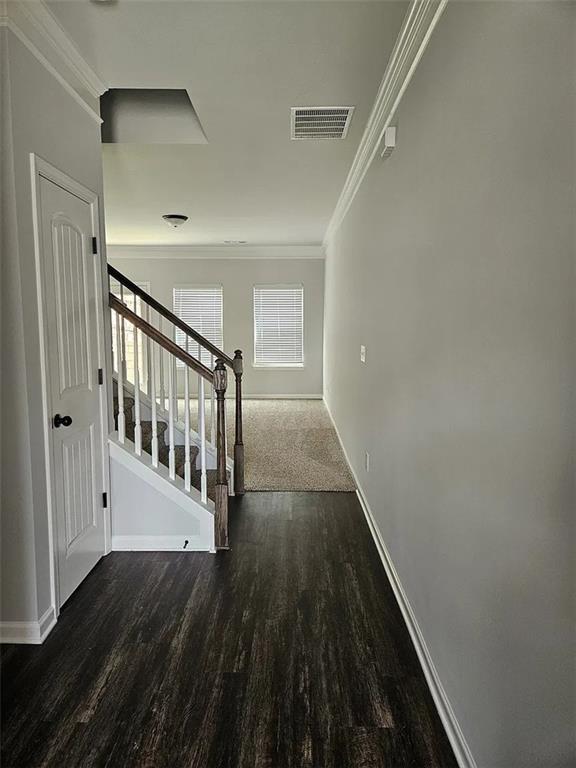 261 Valley Crossing