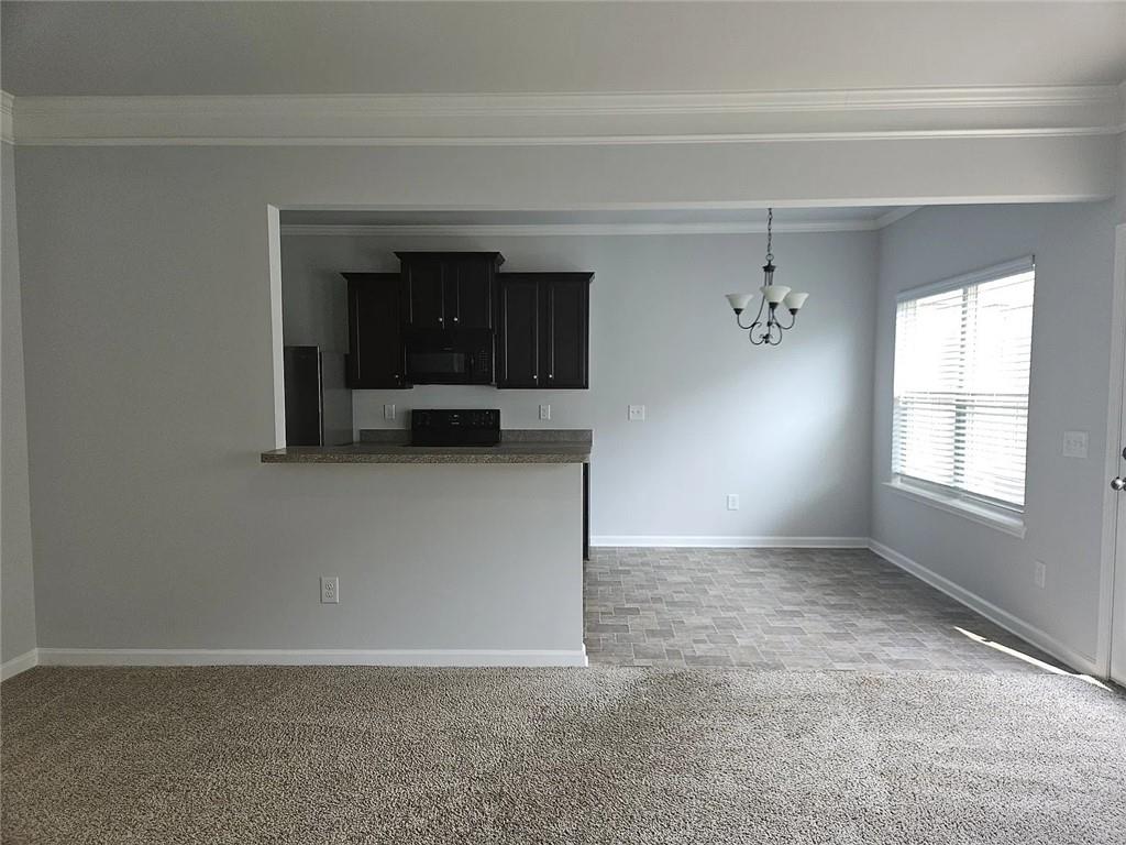 261 Valley Crossing