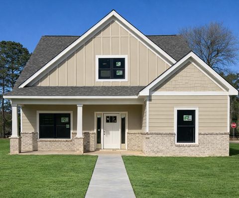 44 Puckett Rd Road SE Emerson GA 30137