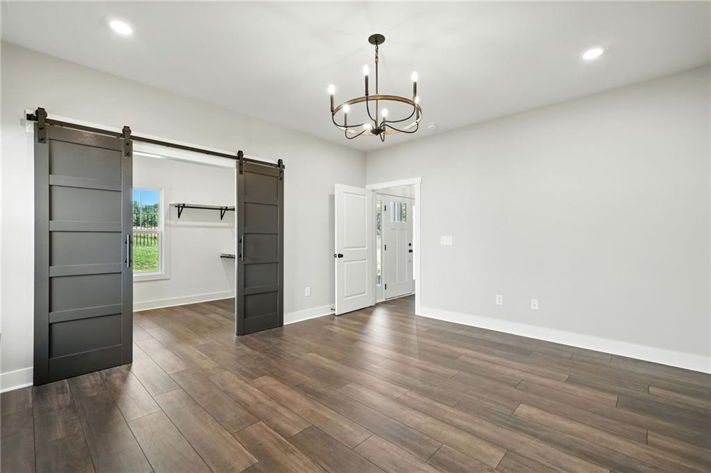 44 Puckett Rd Road SE