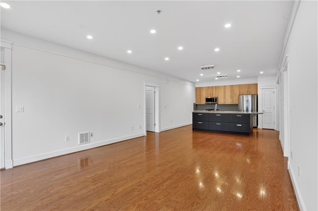 273 12th Street NE 210