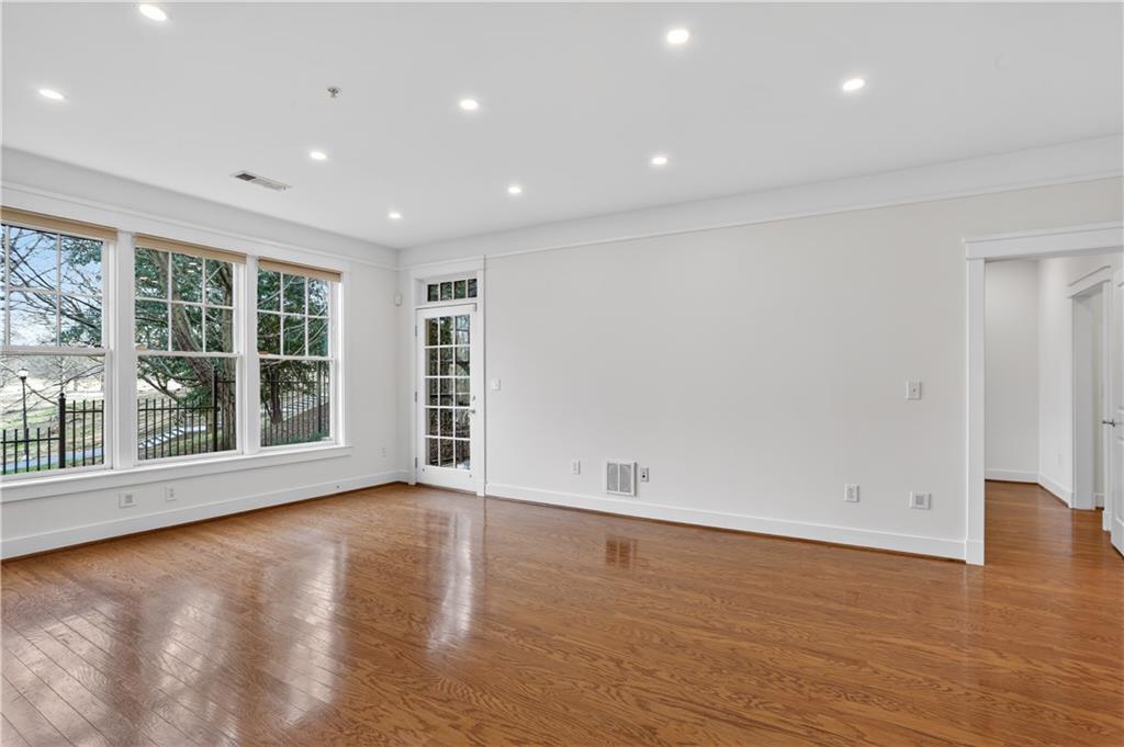 273 12th Street NE 210