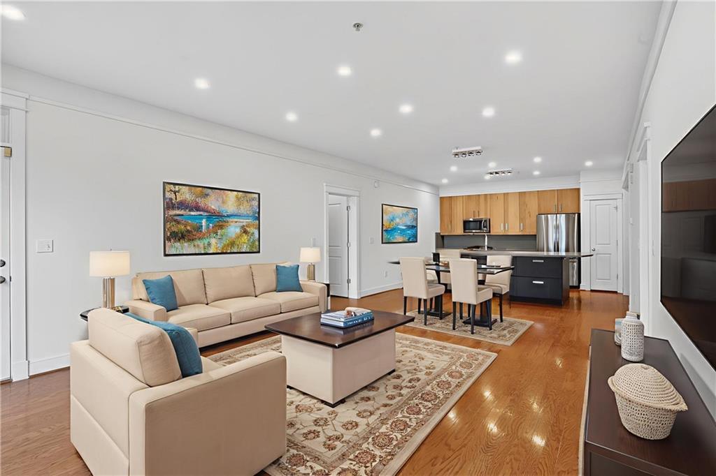 273 12th Street NE 210