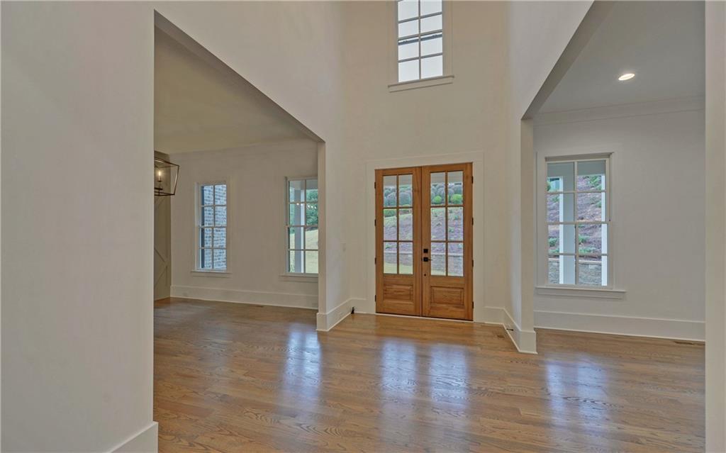 4847 Basingstoke Drive