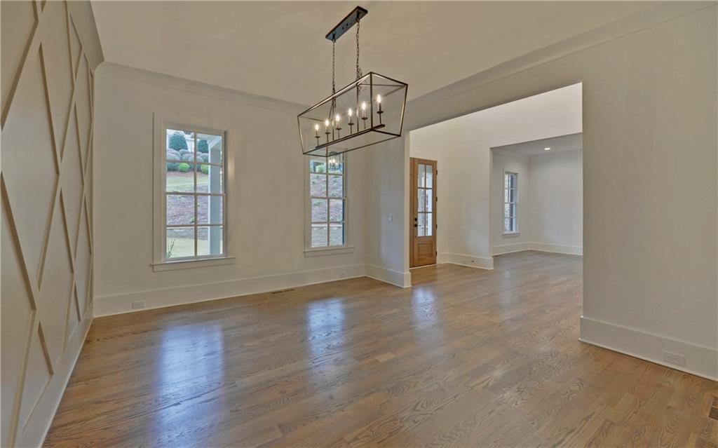 4847 Basingstoke Drive