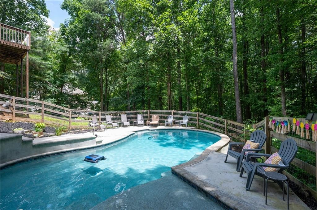 531 Philadelphia Drive
