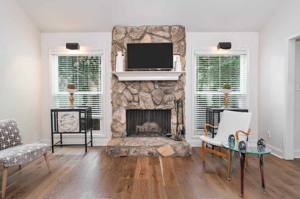 666 Serramonte Drive
