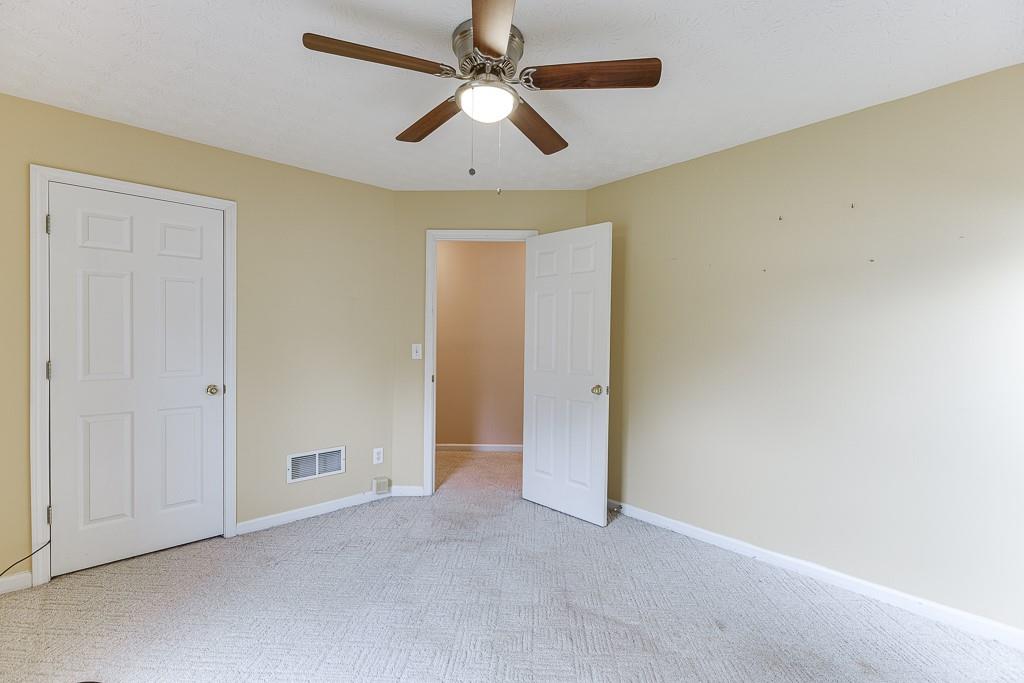 2682 Freemans Walk Path, Dacula, Georgia image 23