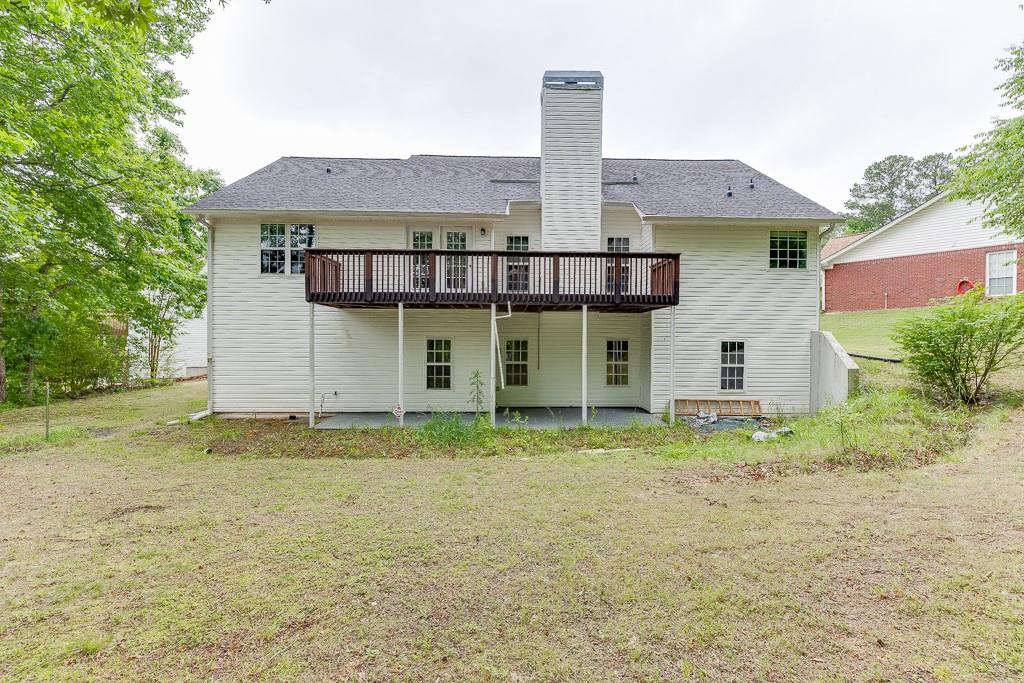 2682 Freemans Walk Path, Dacula, Georgia image 34