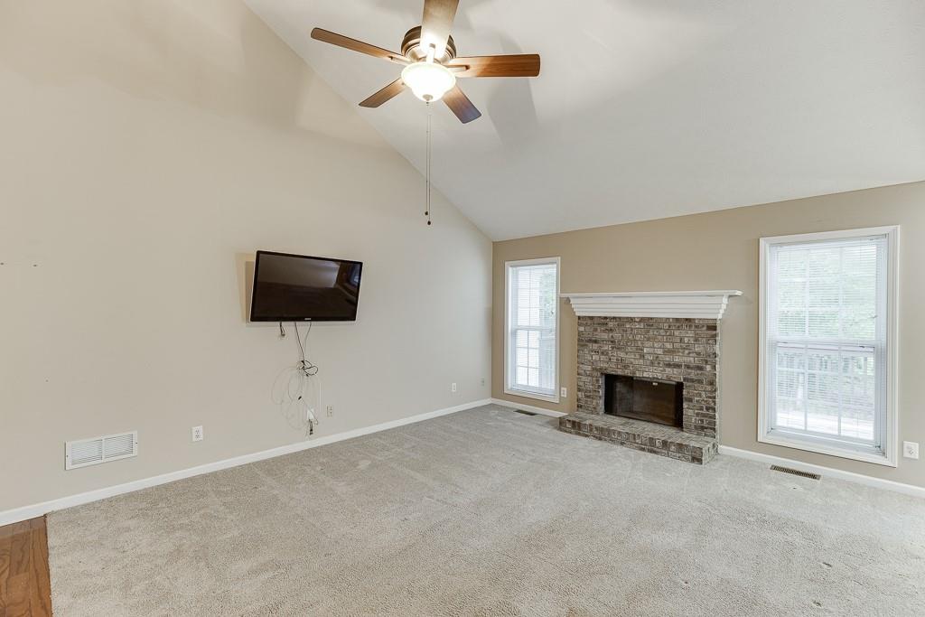 2682 Freemans Walk Path, Dacula, Georgia image 15