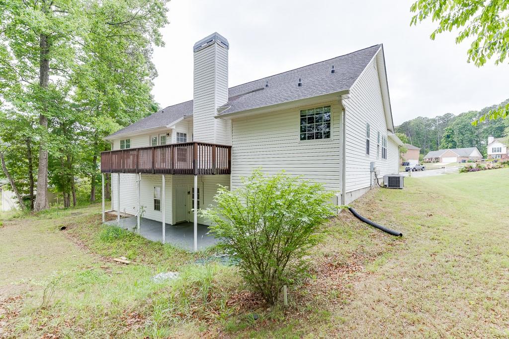 2682 Freemans Walk Path, Dacula, Georgia image 35