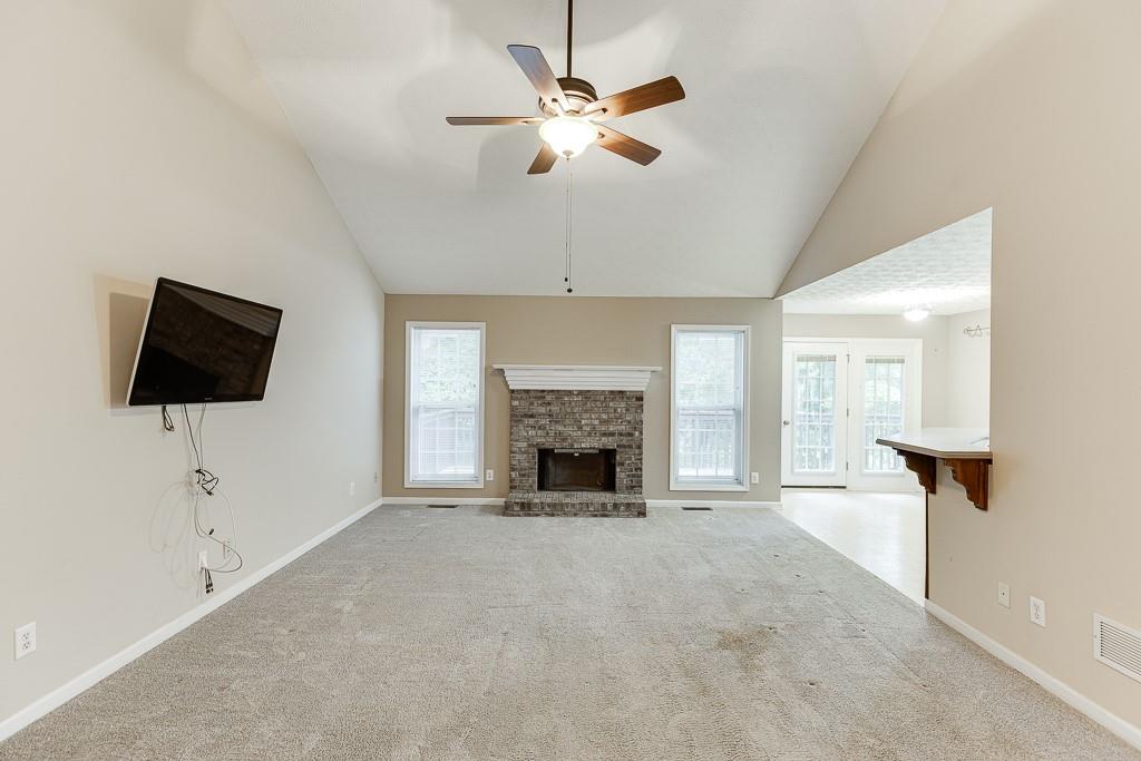 2682 Freemans Walk Path, Dacula, Georgia image 16