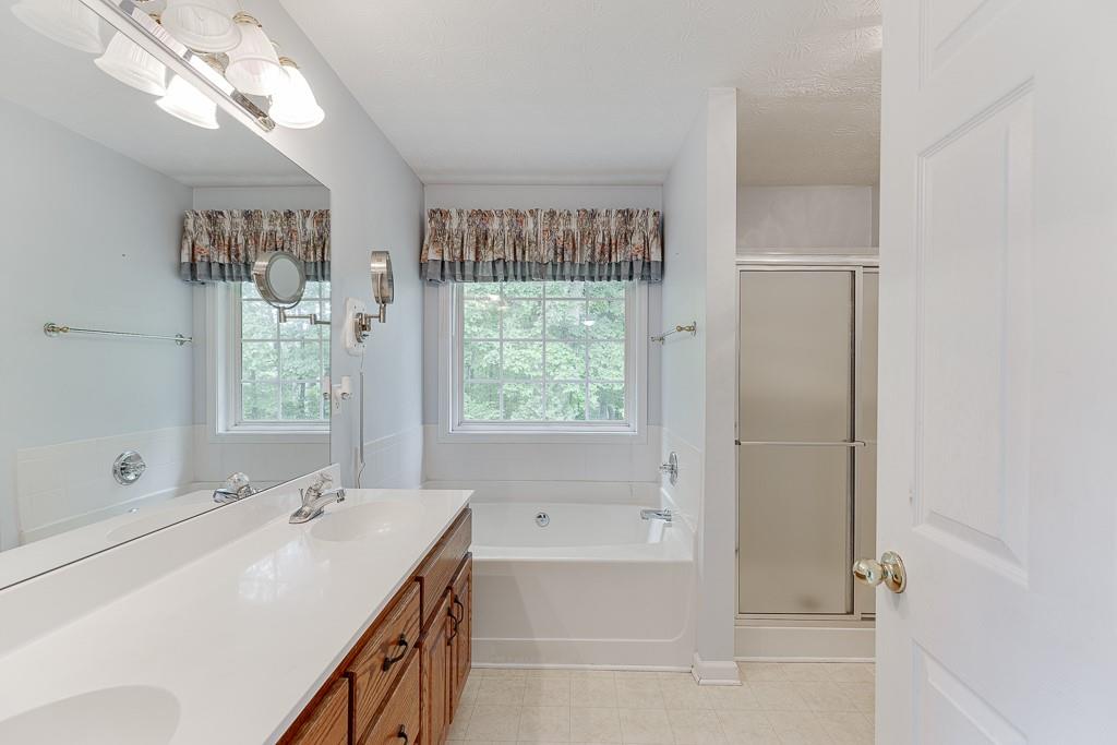 2682 Freemans Walk Path, Dacula, Georgia image 27