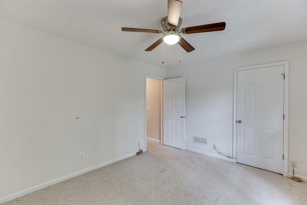 2682 Freemans Walk Path, Dacula, Georgia image 20
