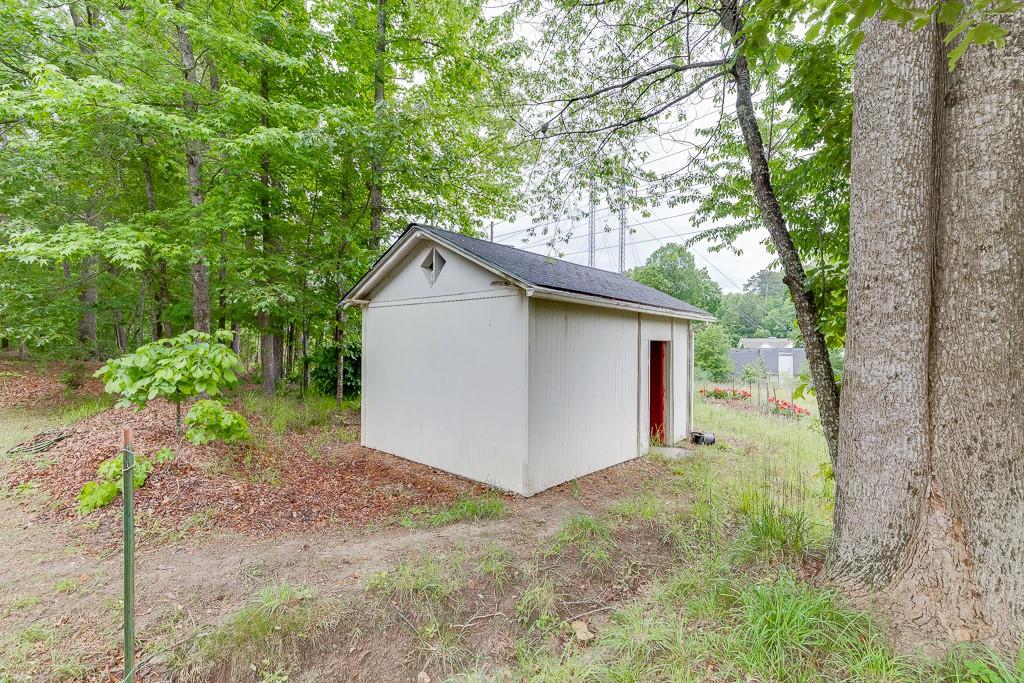 2682 Freemans Walk Path, Dacula, Georgia image 33