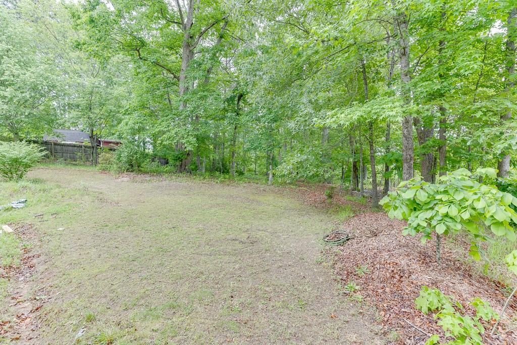 2682 Freemans Walk Path, Dacula, Georgia image 36