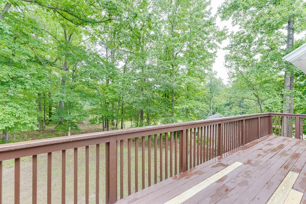 2682 Freemans Walk Path, Dacula, Georgia image 29