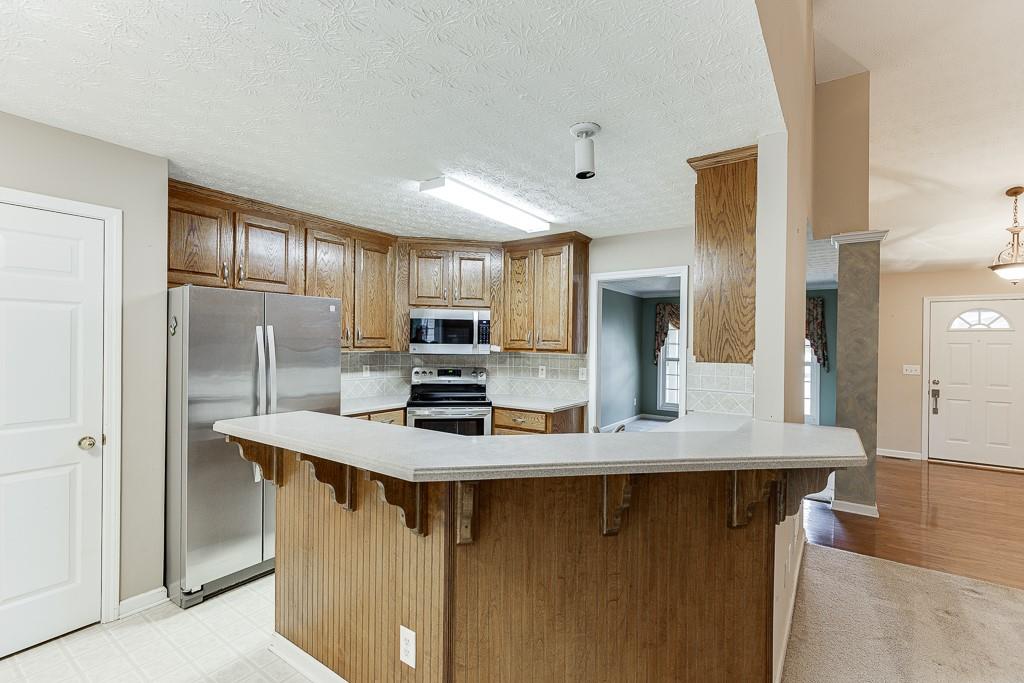 2682 Freemans Walk Path, Dacula, Georgia image 11