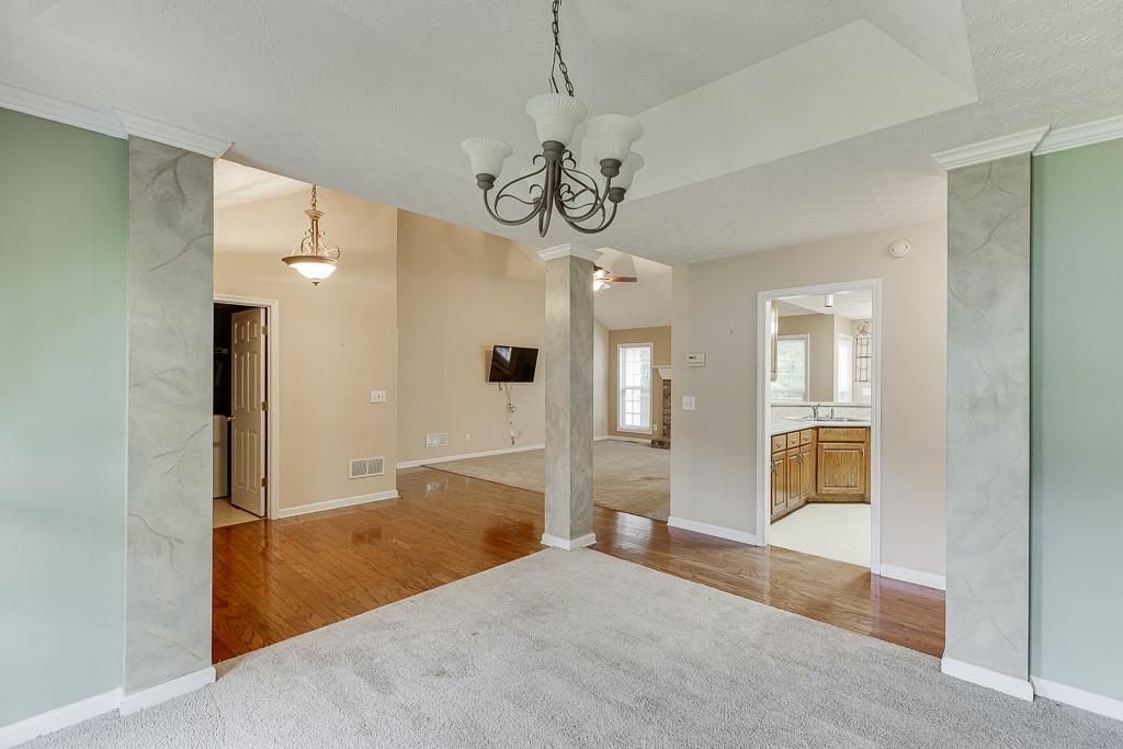 2682 Freemans Walk Path, Dacula, Georgia image 6