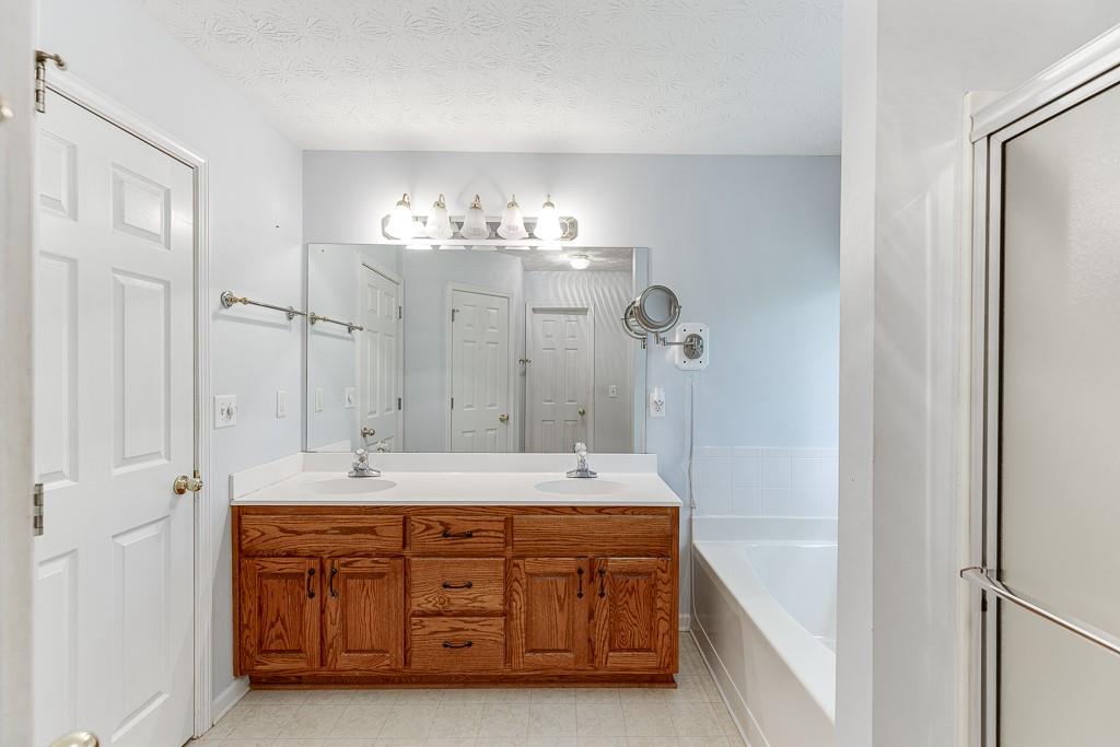 2682 Freemans Walk Path, Dacula, Georgia image 28