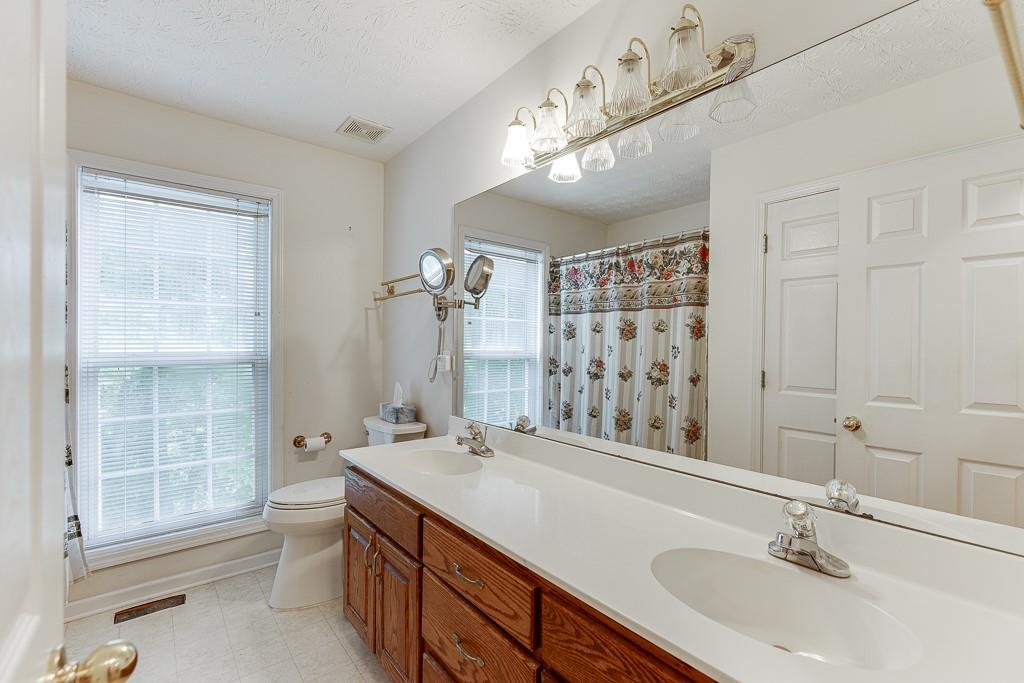 2682 Freemans Walk Path, Dacula, Georgia image 21