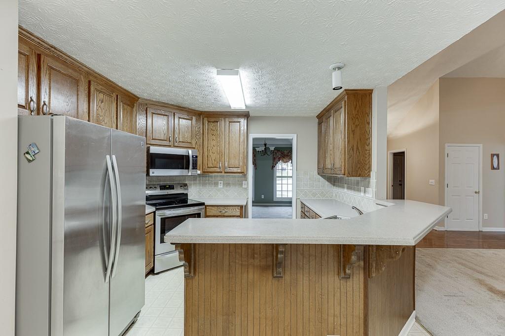 2682 Freemans Walk Path, Dacula, Georgia image 10