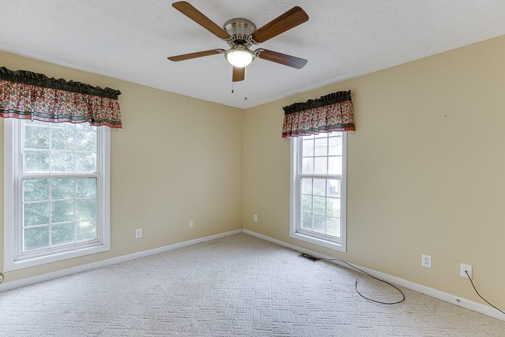 2682 Freemans Walk Path, Dacula, Georgia image 22