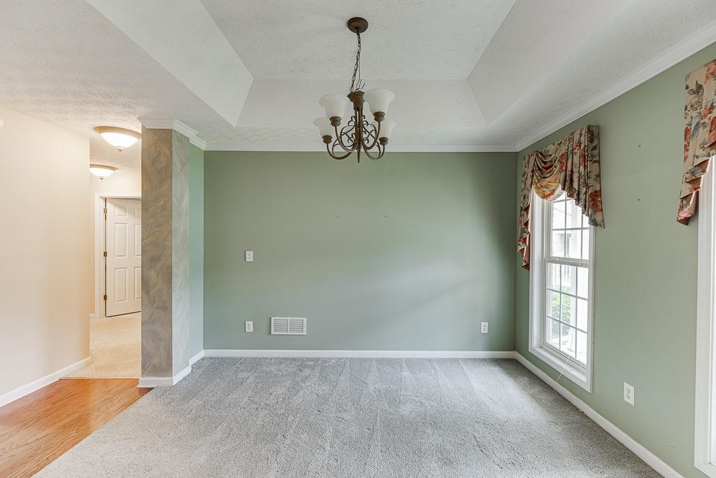2682 Freemans Walk Path, Dacula, Georgia image 4