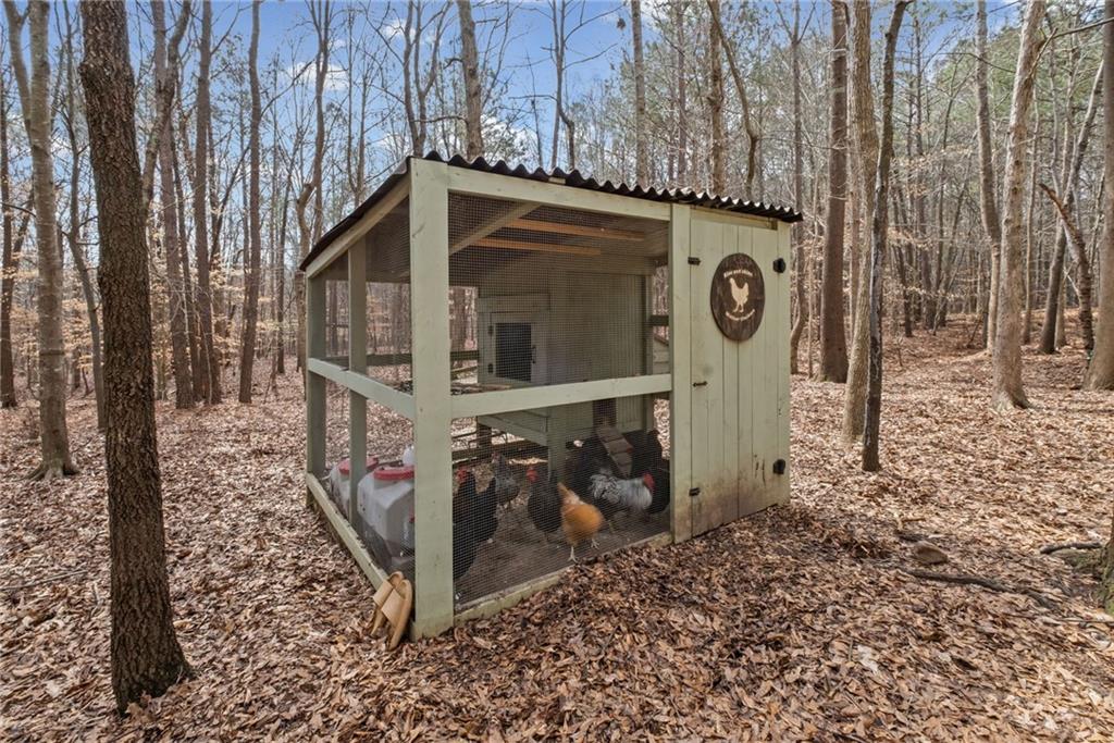 105 Smith Forest Lane