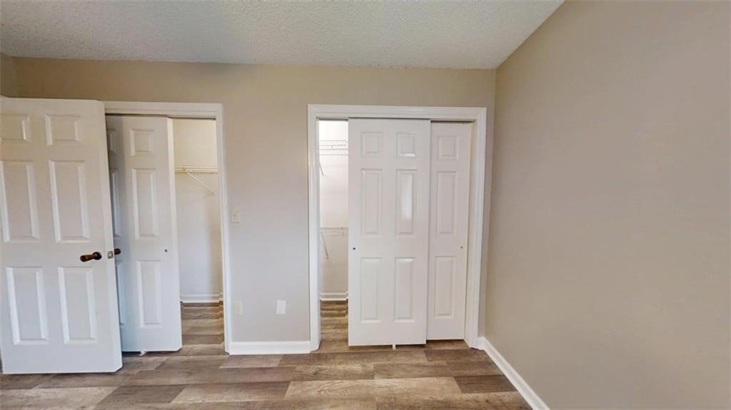 300 Johnson Ferry Road NE B503