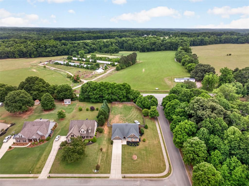 20 Overlook Lane