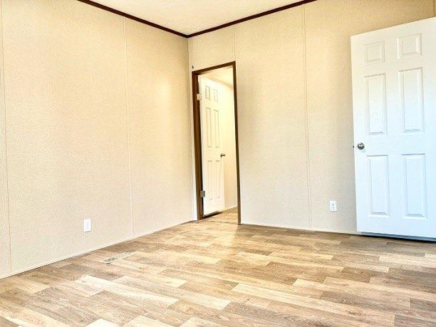 5542 Sallee Drive, Oakwood, Georgia image 20