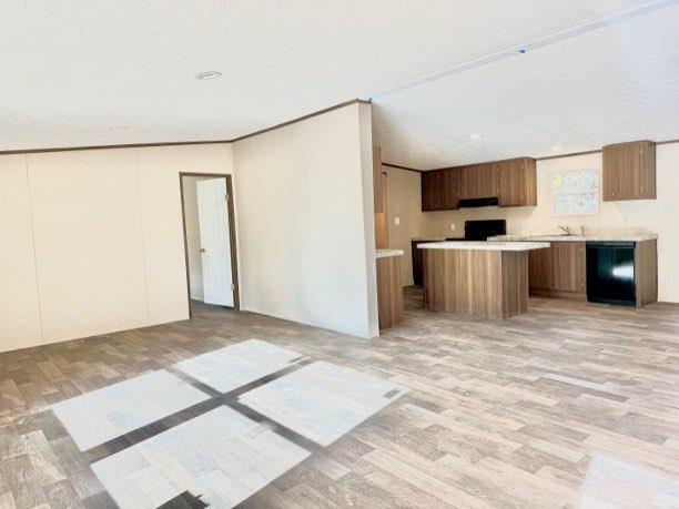 5542 Sallee Drive