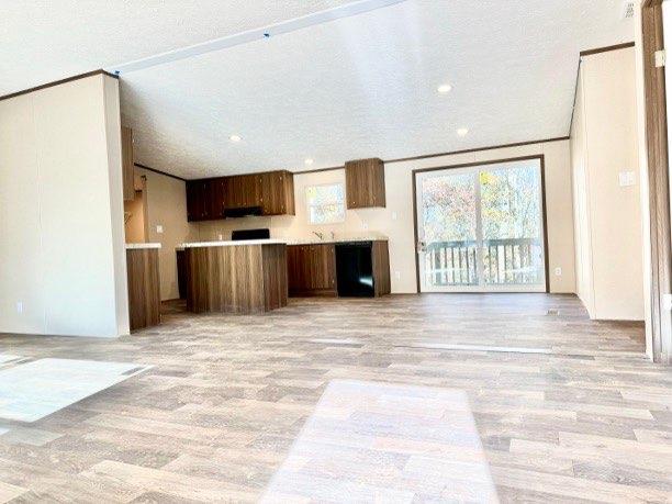 5542 Sallee Drive
