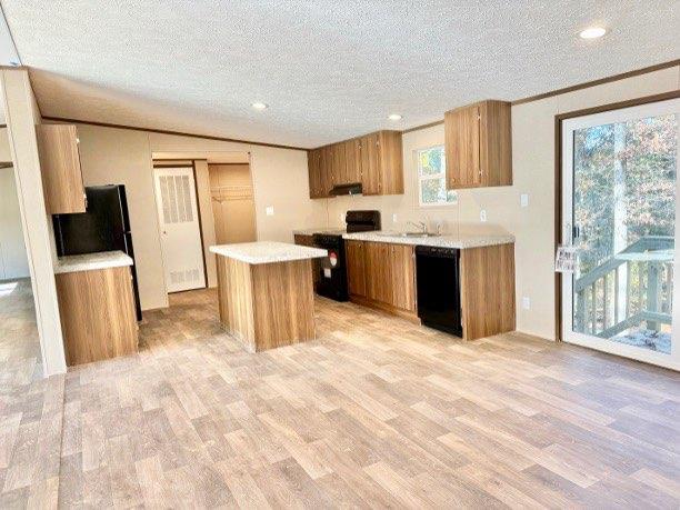 5542 Sallee Drive