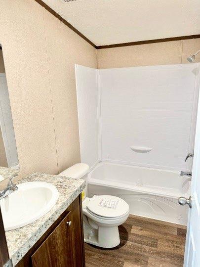 5542 Sallee Drive, Oakwood, Georgia image 22