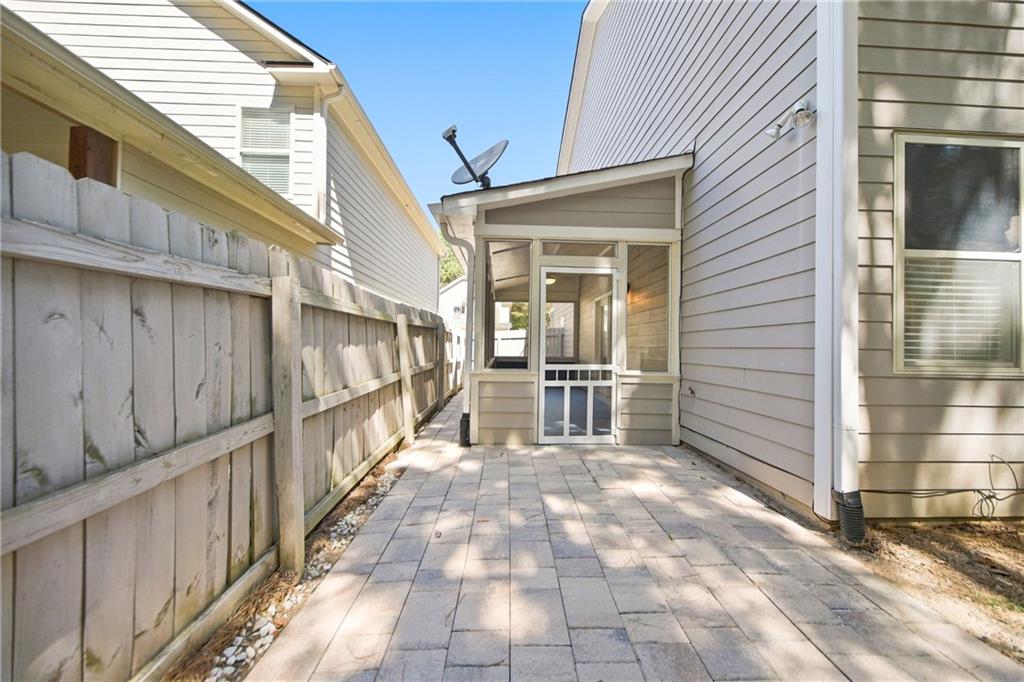 338 Alcovy Way
