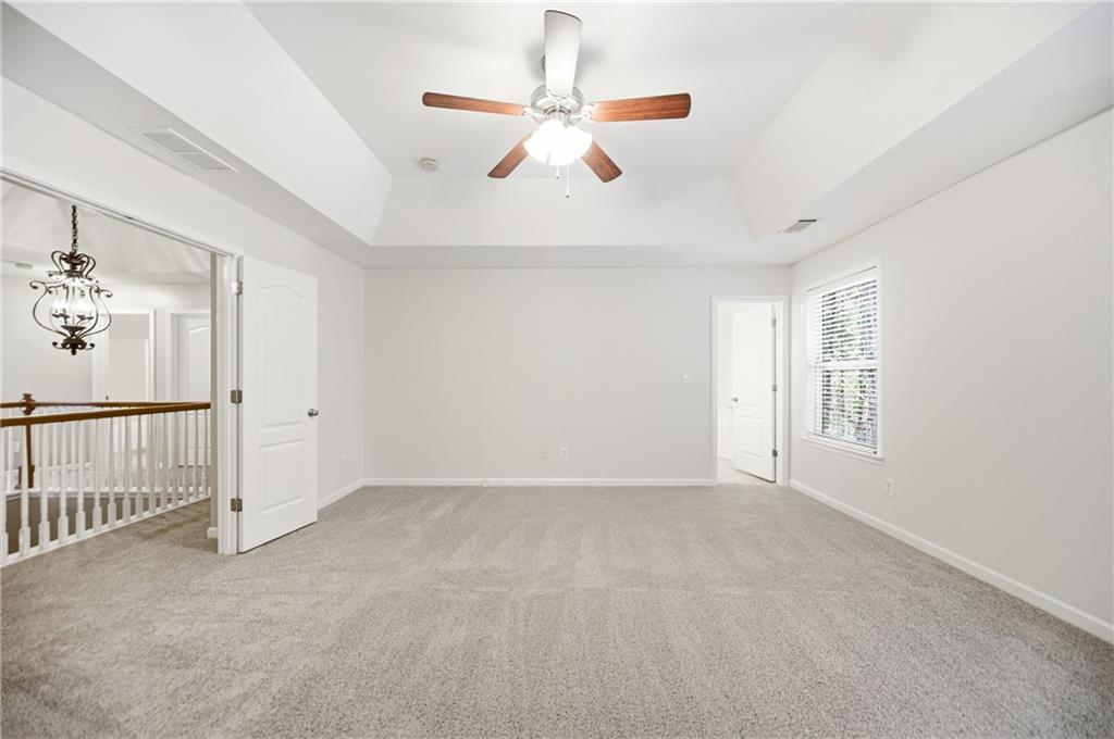 338 Alcovy Way