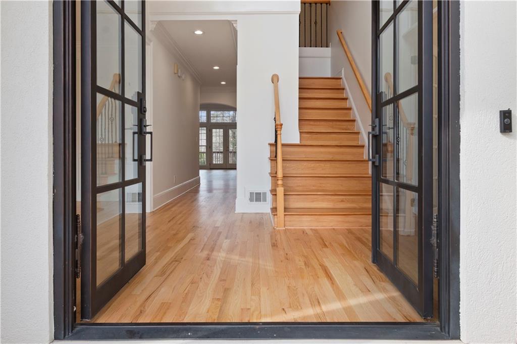 3239 Mill Chase Circle SE