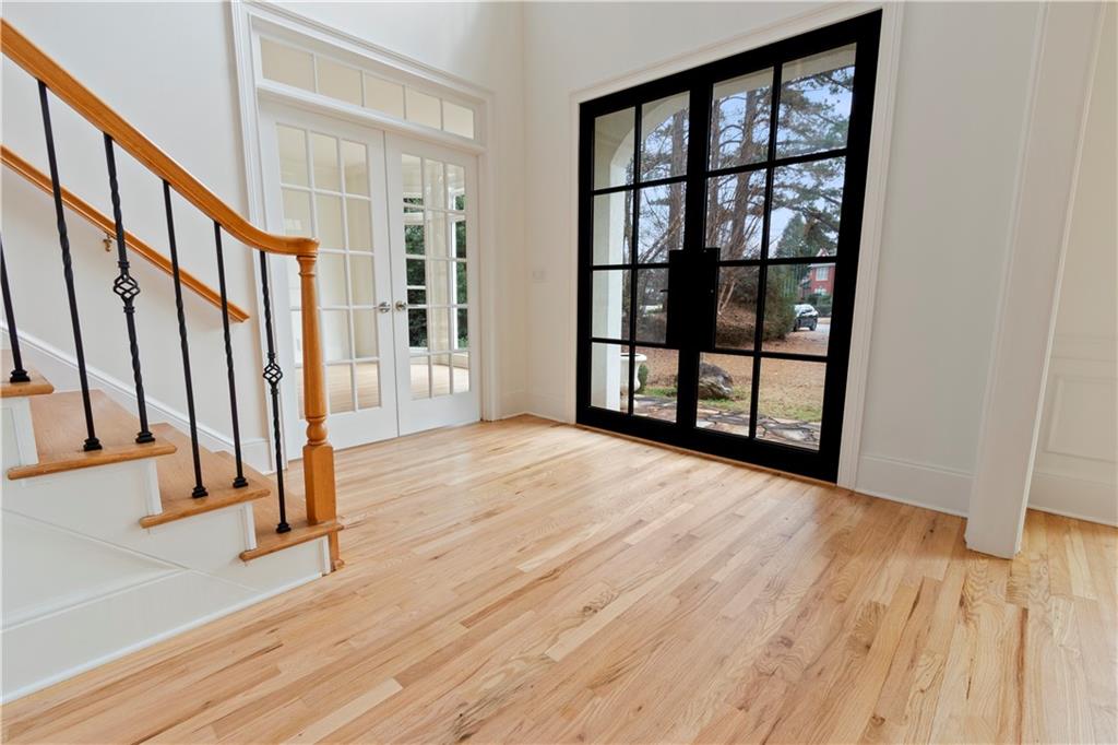 3239 Mill Chase Circle SE