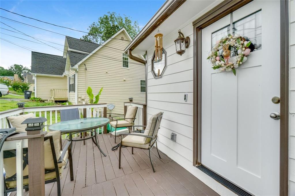 1029 MEGAN Court