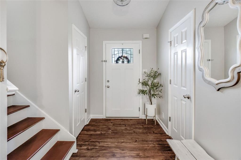 1029 MEGAN Court